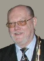 Dick Sleeman