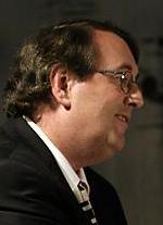 Mike Goetz