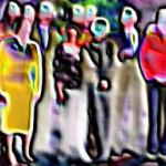 Verburgt's Meeting Place 1998-2011