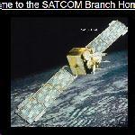 Satcom Branch