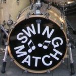 Swingmatch