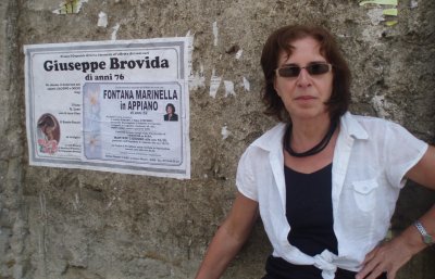 Liesbeth Polder-Osinga