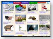 Startpagina Wassenaar