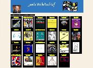 Websites Archive
